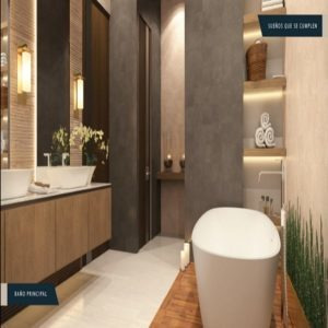 Imagen 1 de 7 de Apartamento En Venta Zona 14