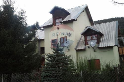 Imagen 2 de 15 de Remax Cordillera Vende Departamento 3 Ambientes