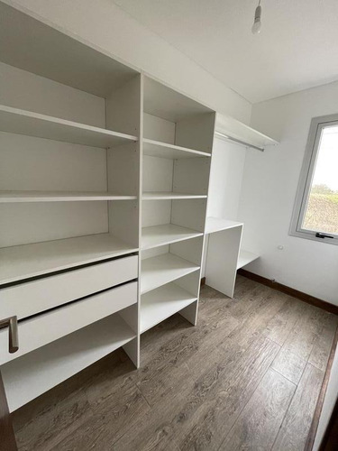 Imagen 8 de 14 de Vendo Casa A Estrenar Una Planta Villa Allende Golf