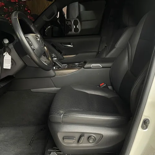 Toyota Lc300 Vx 2022 B2+