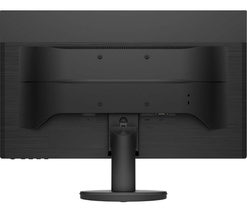Monitor Hp Led 24 Full Hd P24v