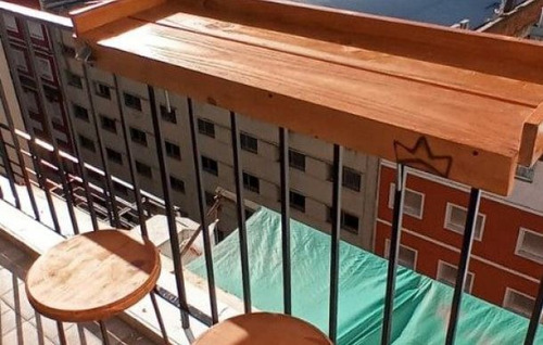 Imagen 9 de 15 de Departamento En Venta En Centro