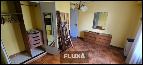 Imagen 10 de 21 de Venta Chalet 4 Ambientes Con 2 Dependencias Zona Chauvin Mar Del Plata