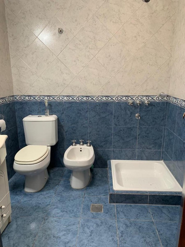 Imagen 14 de 22 de Excelente Casa 5 Ambientes