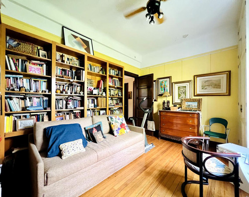 Excelente Casa En Venta Ubicada En Belgrano