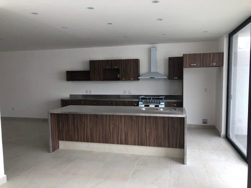 Imagen 7 de 17 de Se Renta Hermosa Residencia En La Condesa Juriquilla, 3 Habitaciones, Estudio...