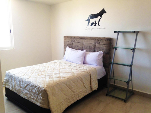 Imagen 20 de 30 de Casa - Mazatlán