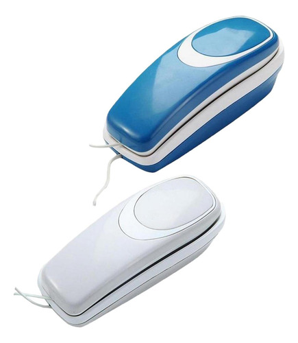 2x Desarrollo De Modelo Ocupado Montessori Sense Dial