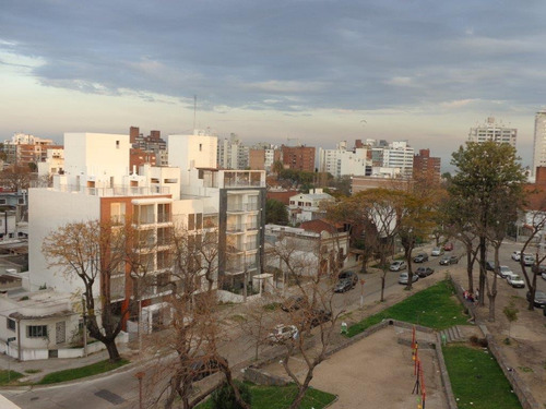 Imagen 11 de 13 de Venta Apartamento Monoambiente Puertito Buceo Arayán