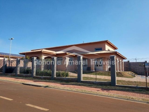 Imagem 17 de 26 de Casa À Venda Em Vila Monte Alegre - Ca013687