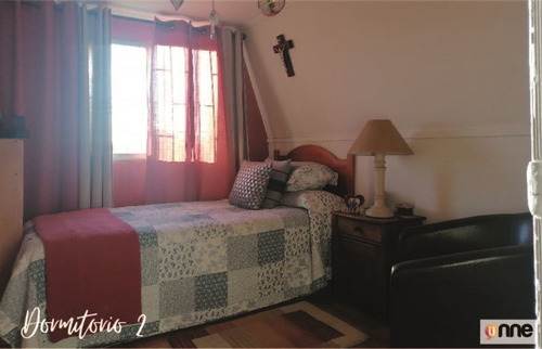 Imagen 16 de 23 de Casa Rebajada, Increíble Oportunidad En La Florida