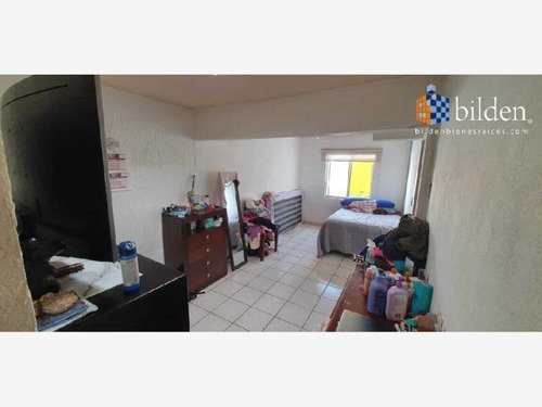 Casa Sola En Venta Fracc. Puerta De San Ignacio