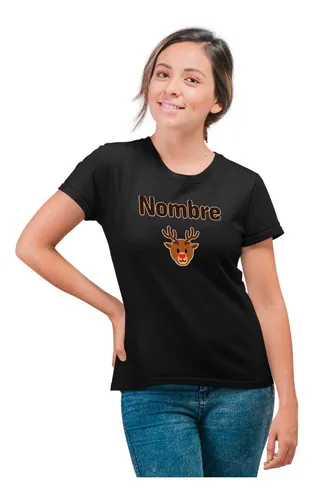 Playera reno hotsell