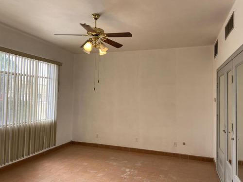 Oficina En Renta En Los Angeles, Torreón, Coahuila De Zaragoza
