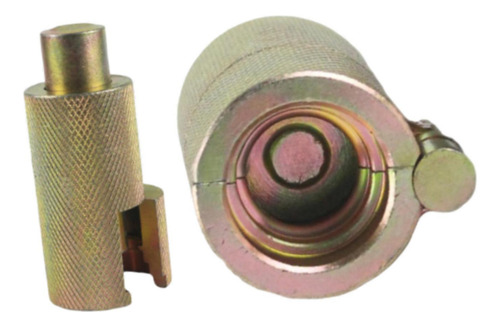 Fabricante De Interfaz De Tubería Corrugada, 18 Mm