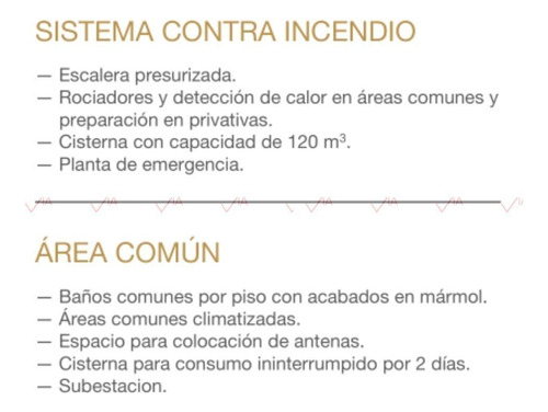 Lázaro Cárdenas