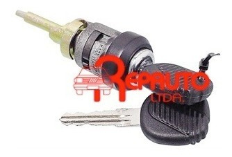 065.1242 Cilindro De Igni Vw Passat+77/ Gol -94/ Amazon P.l