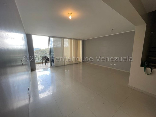 Imagen 4 de 14 de Apartamento En Venta