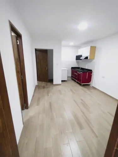 Edificio En Venta En San Fernando. Cod V11554
