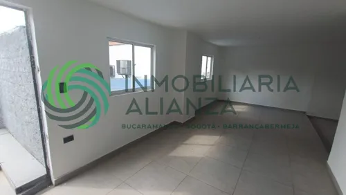 Local En Arriendo En Cabecera Del Llano. Cod A15923