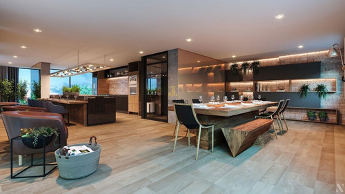 Imagem 24 de 30 de Mueller Ocean Club Residence - 16506