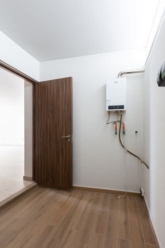 Imagen 16 de 16 de Venta Casa Premium Zibata Qro
