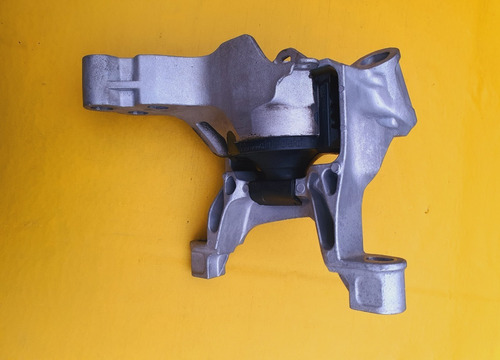 Soporte De Motor Derecho Mazda 6 2020 Turbo Garantía 30 Dias (Usado)
