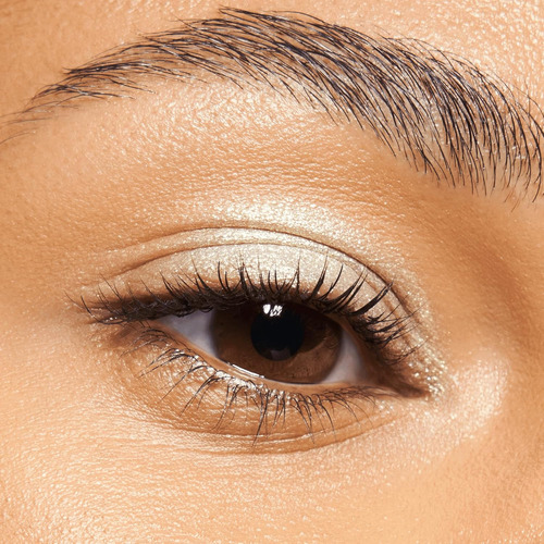 Catrice Sombra De Ojos Cromada Space Glam | Cromo Dúo, Altam