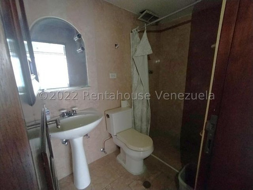 Imagen 4 de 25 de El Rosal Casa En Venta 23-14341