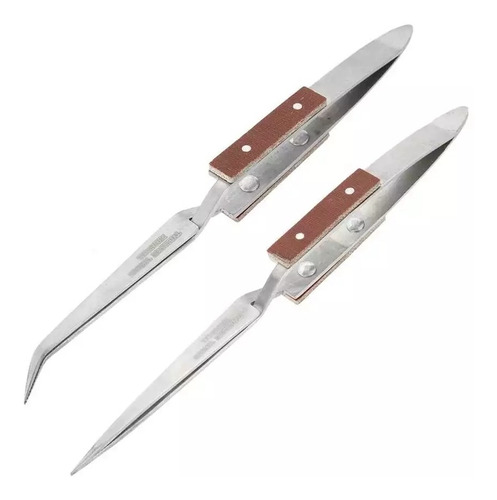 Pinza Para Joyería