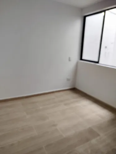 Aparta Estudio Interno En Venta En La Ceja ( A 3 Cuadras Del Parque Principal)
