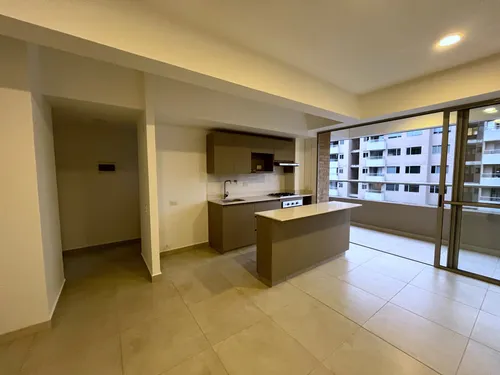 Arriendo Apartamento En Las Vegas
