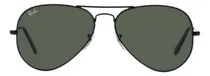 Comprar Gafas Ray-ban Aviator Large Metal Rb3025 L2823