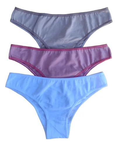 Mayorista de ropa interior en liniers sales