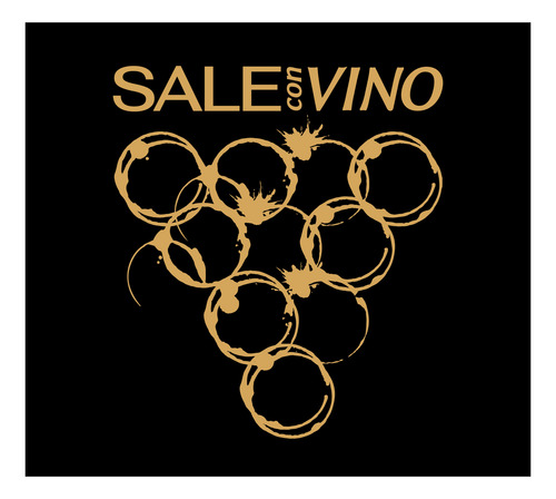 Box Dv Catena Malbec Malbec + 2 Copas Personalizadas