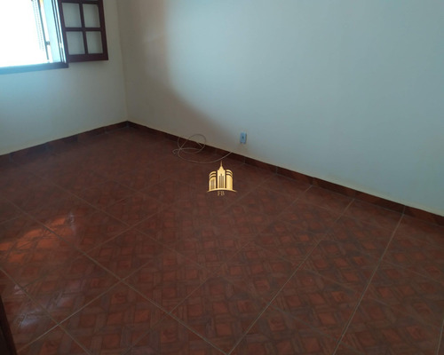 Imagem 6 de 14 de Apartamento No Centro - Esmeraldas - Ap00060 - 34870951