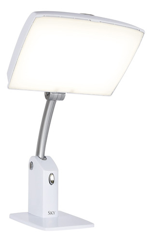 Carex Day-light Sky - Lmpara De Terapia De Luz Brillante - 1