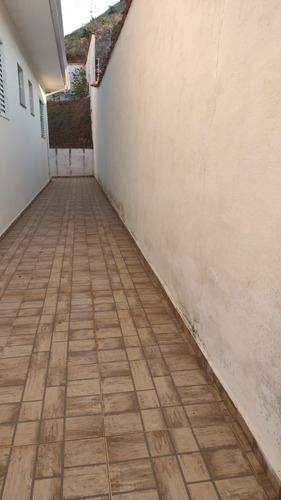 Imagem 3 de 17 de Casa - Ca00107 - 69522239
