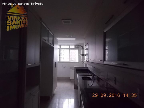 Imagem 6 de 15 de Apartamento 4 Quartos Para Venda Em Rio De Janeiro, Barra Da Tijuca, 4 Dormitórios, 2 Suítes, 5 Banheiros, 3 Vagas - 4009_1-717760