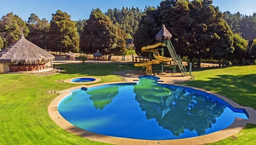 Terreno Pingural A Pasos De Playa Y Plaza De Comerrcio