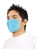 Comprar Cubrebocas Cubre Bocas Mascarilla Tapabocas 20 Piezas