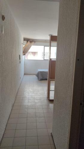 Imagen 8 de 14 de Apartamento - Cordón
