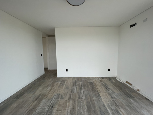 Casa En Venta De 3 Dormitorios En Laguna De Los Cisnes (ref: Bpv-9042)