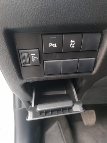 Toyota Yaris 1.5 107cv Xls