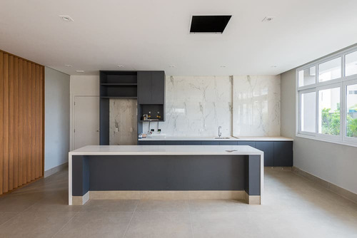 Imagem 18 de 19 de Apartamento A Venda No Tatuapé 2 Quartos E Terraço Com Churrasqueira A Carvão - 67m² Com Suíte.