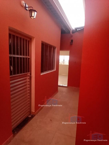 Imagem 7 de 11 de Ref.: 5433 - Predio Em Osasco Para Venda - V5433