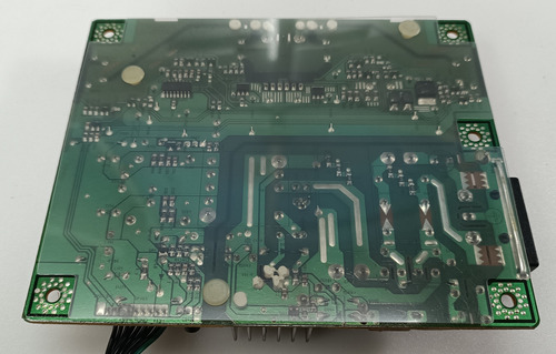 Placa Fonte Monitor Samsung 510n (Usado)