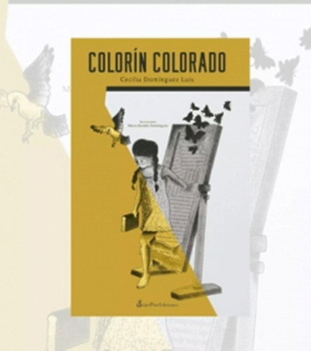 Colorín Colorado
