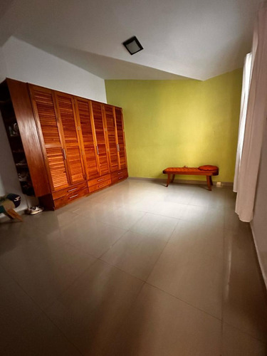 Townhouse Venta Villaserino Country Park San Diego Peggy A