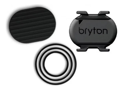 Sensor De Cadencia Bryton  Ciclismo 809272
